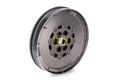 Spararats Schaeffler LuK 415 0422 10