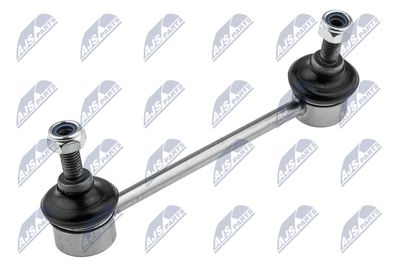 Тяга / стойка, стабилизатор NTY ZLT-BM-017