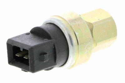 Пневматический выключатель, кондиционер VEMO V95-73-0007