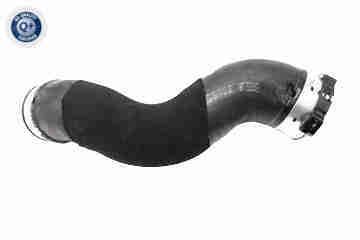 Трубка нагнетаемого воздуха VAICO V20-4364