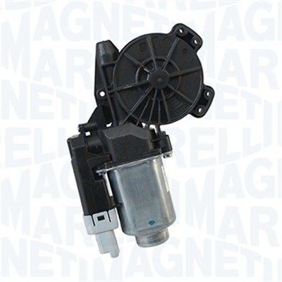 Elektromotors, Stikla pacēlājs MAGNETI MARELLI 350103174600