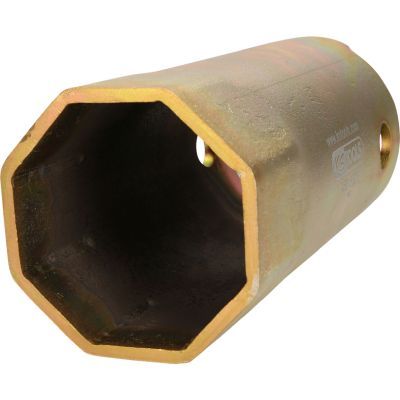 Pusass uzgriežņu atslēga KS TOOLS 460.5327