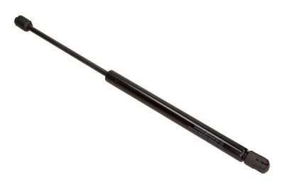 Газовая пружина, крышка багажник MAXGEAR 12-1609