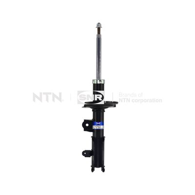 Amortizators SNR SA68440.06R