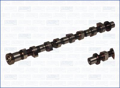 Sadales vārpsta AJUSA 93145700