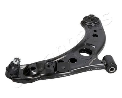 Neatkarīgās balstiekārtas svira, Riteņa piekare JAPANPARTS BS-606R