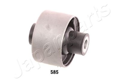 Piekare, Šķērssvira JAPANPARTS RU-585
