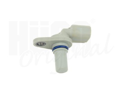 Датчик, положение распределительного вала HITACHI 131878