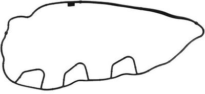 Blīve, Motora bloka galvas vāks CORTECO 49166537