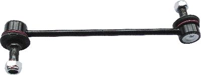 Тяга / стойка, стабилизатор TRW JTS7593