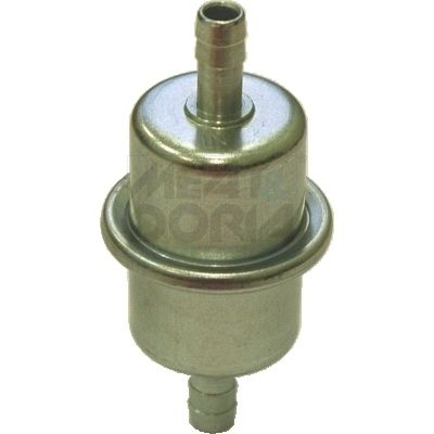 Degvielas filtrs MEAT & DORIA 4895