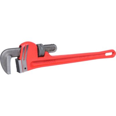 Cauruļu/Ūdenssūkņu stangas KS TOOLS 111.3520