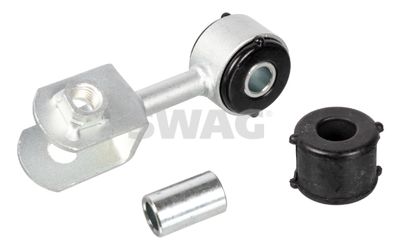 Тяга / стойка, стабилизатор SWAG 81 94 2954