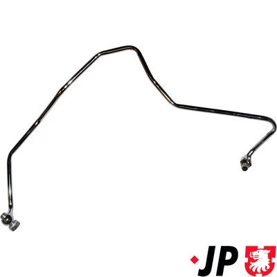 Маслопровод, компрессор JP GROUP 1117601500