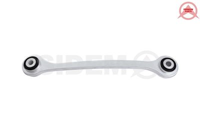 Тяга / стойка, подвеска колеса SIDEM 49579