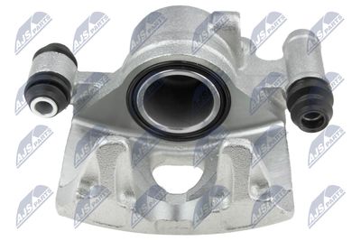 Тормозной суппорт NTY HZP-MS-032