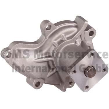 Водяной насос, охлаждение двигателя KOLBENSCHMIDT 50005169