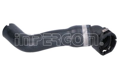 Шланг радиатора ORIGINAL IMPERIUM 17769