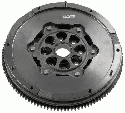 Маховик SACHS 2294 501 063