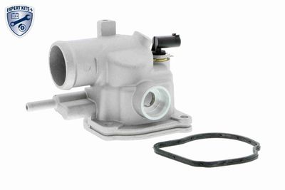 Termostata korpuss VEMO V30-99-0115