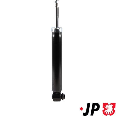 Амортизатор JP GROUP 1452101500