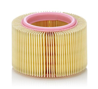 Gaisa filtrs MANN-FILTER C 1530/1