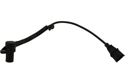 Датчик импульсов KAVO PARTS ECR-3048