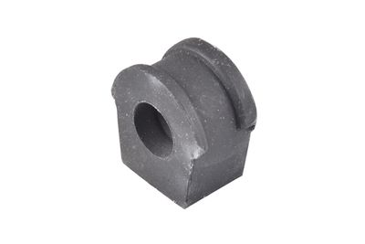 Опора, стабилизатор TEDGUM 00729089