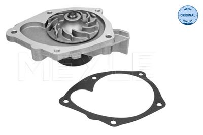 Ūdens sūknis, dzinēja dzesēšana MEYLE 16-13 220 0004