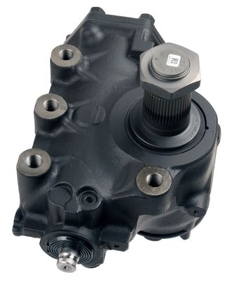 Stūres mehānisms BOSCH K S00 001 266