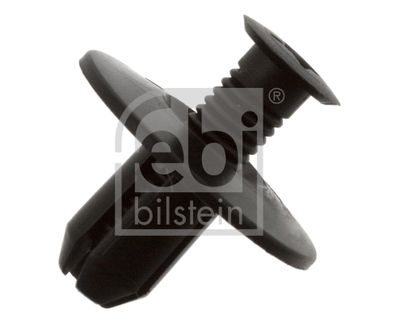Šķeltkniede FEBI BILSTEIN 100612