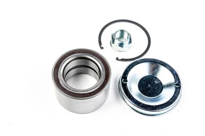 Комплект подшипника ступицы колеса Dr!ve+ DP2010.10.0161