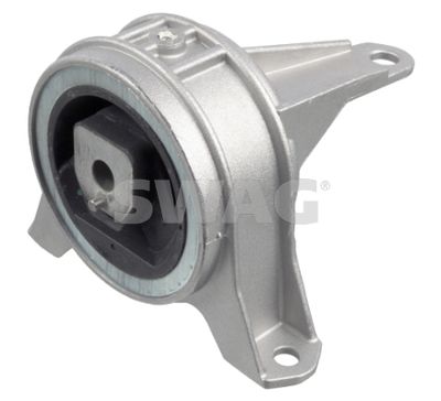 Piekare, Dzinējs SWAG 33 10 1810