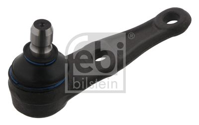 Шарнир независимой подвески / поворотного рычага FEBI BILSTEIN 17505