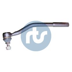 Наконечник поперечной рулевой тяги RTS 91-00508