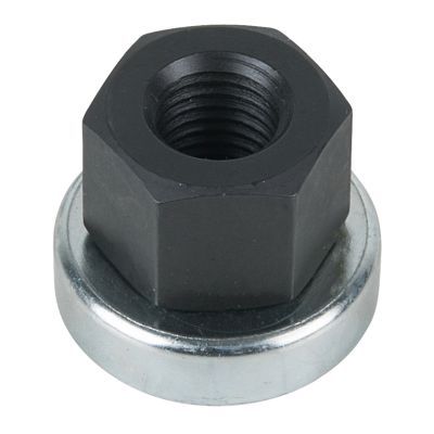 Stiprinājuma skrūve, novilcējs KS TOOLS 460.3943
