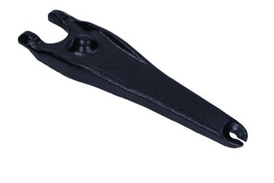 Izspiedējdakša, Sajūgs MAXGEAR 61-5379