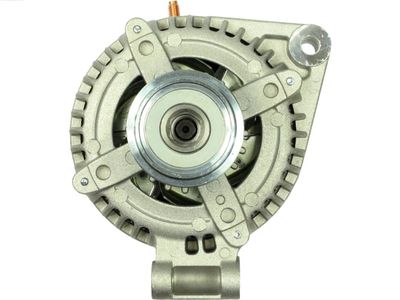 Ģenerators AS-PL A6082