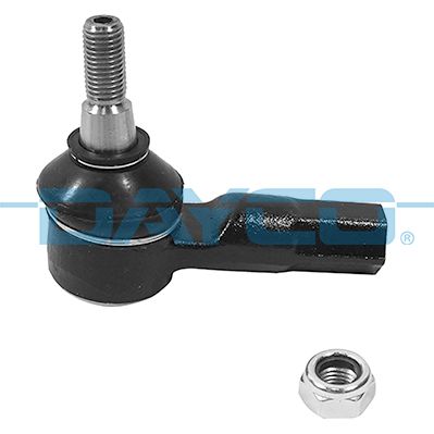 Наконечник поперечной рулевой тяги DAYCO DSS2471