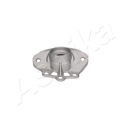 Опора стойки амортизатора ASHIKA SMA0497