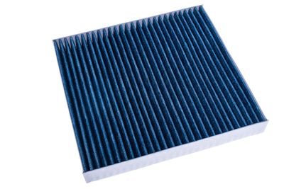 Filtrs, Salona telpas gaiss DENCKERMANN M111005A