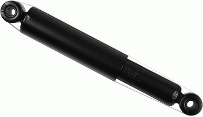 Амортизатор SACHS 316 941