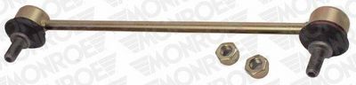 Stiepnis/Atsaite, Stabilizators MONROE L27612