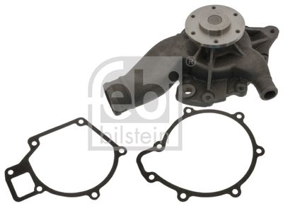 Ūdens sūknis, dzinēja dzesēšana FEBI BILSTEIN 11361