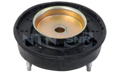 Опора стойки амортизатора SNR KBLF41792