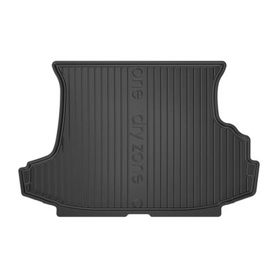 Ванночка для багажника Frogum DZ405875