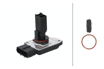 Gaisa masas mērītājs HELLA 8ET 009 142-281