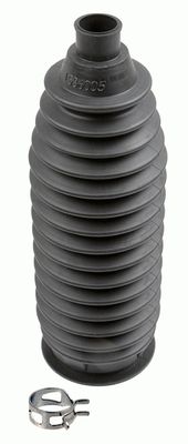 Putekļusargs, Stūres iekārta LEMFÖRDER 37649 01