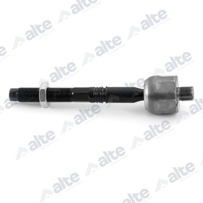 Осевой шарнир, рулевая тяга ALTE AUTOMOTIVE 80352AL