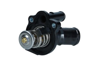 Termostats, Dzesēšanas šķidrums KAMOKA 7710010